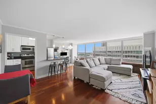 3550 N Lake Shore Dr, Chicago, IL 60657 - Photo 6