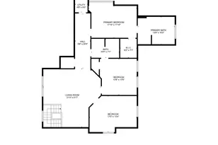 22501 W Renwick Rd, Plainfield, IL 60544 - Photo 30