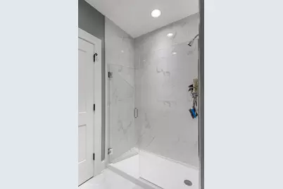 22501 W Renwick Road, Plainfield, IL 60544 - Photo 20