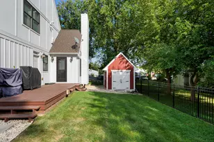 22501 W Renwick Rd, Plainfield, IL 60544 - Photo 28