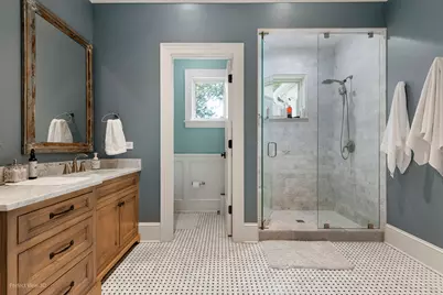 22501 W Renwick Road, Plainfield, IL 60544 - Photo 16