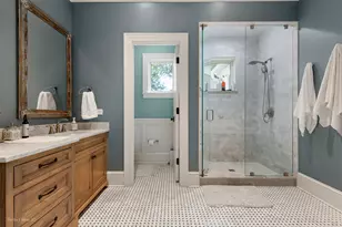 22501 W Renwick Rd, Plainfield, IL 60544 - Photo 16