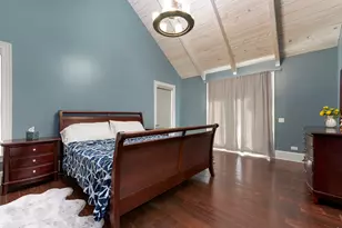 22501 W Renwick Rd, Plainfield, IL 60544 - Photo 14