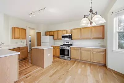 623 Saugatuk Circle, Romeoville, IL 60446 - Photo 8