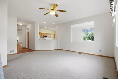 623 Saugatuk Circle, Romeoville, IL 60446 - Photo 14