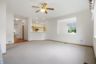 623 Saugatuk Cir, Romeoville, IL 60446 - Photo 14