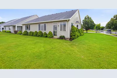 623 Saugatuk Circle, Romeoville, IL 60446 - Photo 26