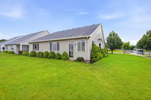 623 Saugatuk Cir, Romeoville, IL 60446 - Photo 26