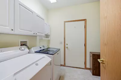 623 Saugatuk Circle, Romeoville, IL 60446 - Photo 24