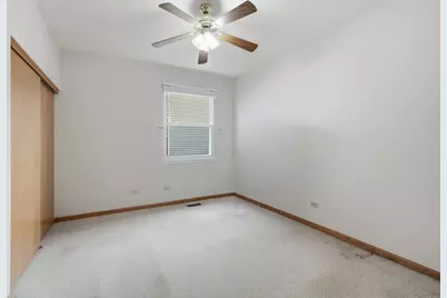 623 Saugatuk Circle, Romeoville, IL 60446 - Photo 22