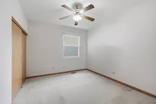 623 Saugatuk Cir, Romeoville, IL 60446 - Photo 22