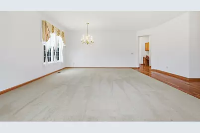 623 Saugatuk Circle, Romeoville, IL 60446 - Photo 4