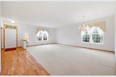 623 Saugatuk Circle, Romeoville, IL 60446 - Photo 2