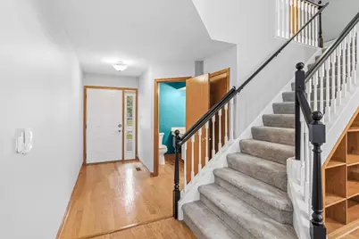 1404 E Baronet Lane, Palatine, IL 60074 - Photo 8