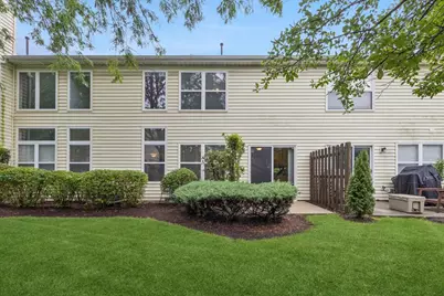 1404 E Baronet Lane, Palatine, IL 60074 - Photo 20