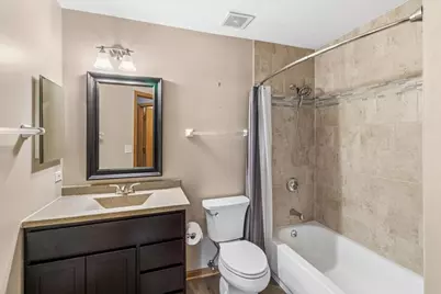 1404 E Baronet Lane, Palatine, IL 60074 - Photo 14