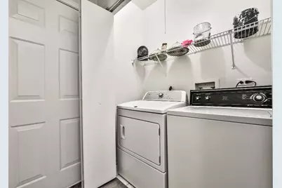 3230 N Seminary Avenue #1, Chicago, IL 60657 - Photo 18