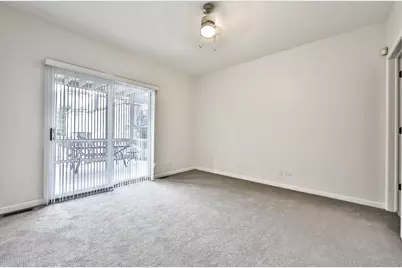 3230 N Seminary Avenue #1, Chicago, IL 60657 - Photo 8