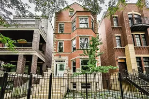 3230 N Seminary Ave, Chicago, IL 60657 - Photo 1