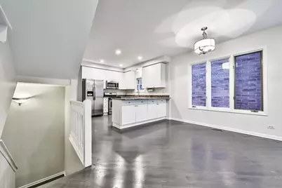 3230 N Seminary Avenue #1, Chicago, IL 60657 - Photo 6