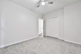 3230 N Seminary Ave, Chicago, IL 60657 - Photo 16