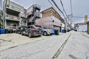 3230 N Seminary Ave, Chicago, IL 60657 - Photo 20