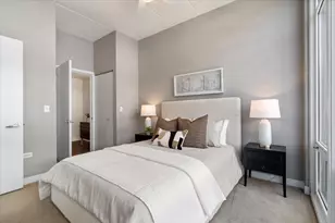 660 W Wayman St, Chicago, IL 60661 - Photo 12