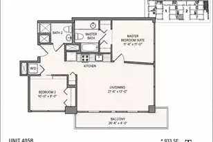 660 W Wayman St, Chicago, IL 60661 - Photo 20