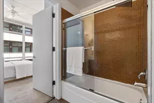 660 W Wayman St, Chicago, IL 60661 - Photo 14