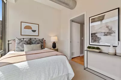 660 W Wayman Street #405B, Chicago, IL 60661 - Photo 16