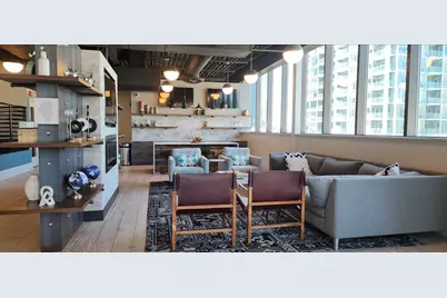 660 W Wayman Street #405B, Chicago, IL 60661 - Photo 24