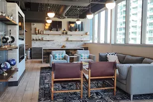660 W Wayman St, Chicago, IL 60661 - Photo 24