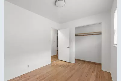 1311 S 56th Court, Cicero, IL 60804 - Photo 10