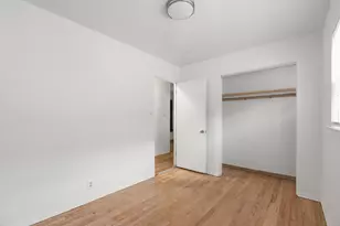 1311 S 56th Ct, Cicero, IL 60804 - Photo 10