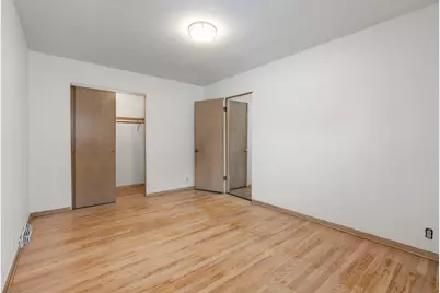 1311 S 56th Court, Cicero, IL 60804 - Photo 14
