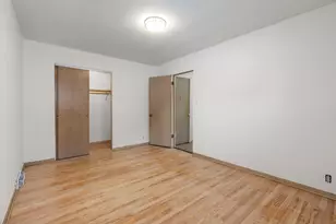 1311 S 56th Ct, Cicero, IL 60804 - Photo 14