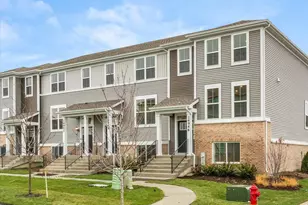 14946 S Dyer Ln, Plainfield, IL 60544 - Photo 1