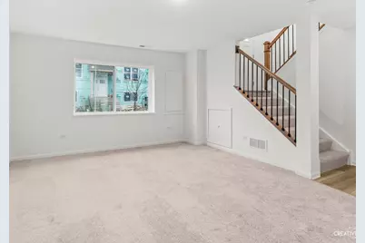 14946 S Dyer Lane, Plainfield, IL 60544 - Photo 2