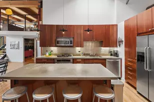 2401 W Ohio St, Chicago, IL 60612 - Photo 12