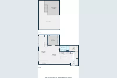 2401 W Ohio Street #34, Chicago, IL 60612 - Photo 28