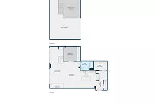 2401 W Ohio St, Chicago, IL 60612 - Photo 28