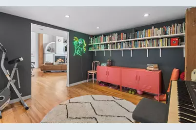 2401 W Ohio Street #34, Chicago, IL 60612 - Photo 16