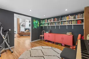 2401 W Ohio St, Chicago, IL 60612 - Photo 16