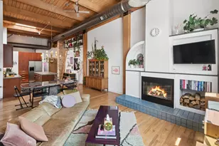 2401 W Ohio St, Chicago, IL 60612 - Photo 4
