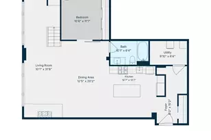 2401 W Ohio St, Chicago, IL 60612 - Photo 26