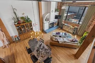 2401 W Ohio Street #34, Chicago, IL 60612 - Photo 6