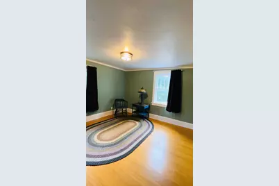216 S London Avenue, Rockford, IL 61104 - Photo 20