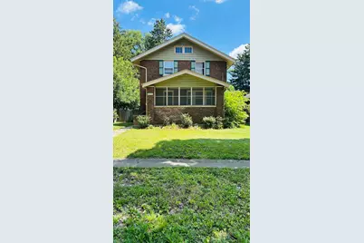 216 S London Avenue, Rockford, IL 61104 - Photo 1