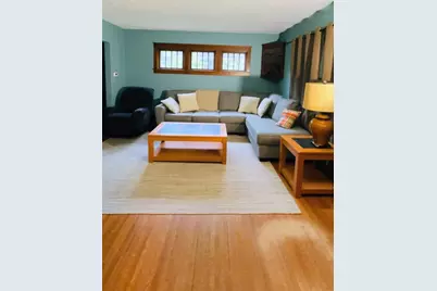 216 S London Avenue, Rockford, IL 61104 - Photo 8