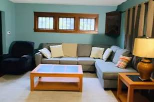216 S London Ave, Rockford, IL 61104 - Photo 8